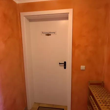 Kogge Röbel